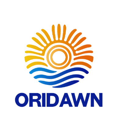 About Oridawn: A Chinese Diamond Saw Blade Manufacturer Built on Sunrise Values
