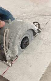 Diamond Saw Blades for Ceramic Tile Cutting: Complete Guide 2026