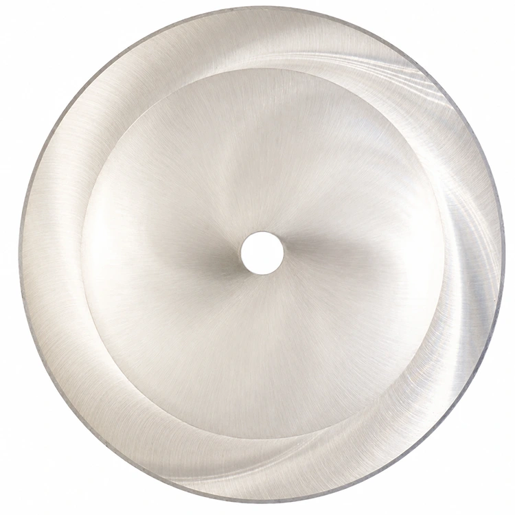 Circular Cutting Blade